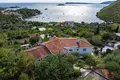 Villa 9 bedrooms 560 m² Lustica, Montenegro