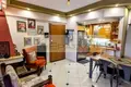Apartamento 3 habitaciones 100 m² Municipality of Elliniko Argyroupoli, Grecia