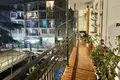 Mieszkanie 5 pokojów 145 m² Batumi, Gruzja