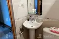 Mieszkanie 6 pokojów 180 m² Erywań, Armenia