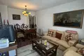 Appartement 3 chambres 116 m² Ricmar, Espagne