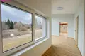 House 110 m² Kaunas, Lithuania