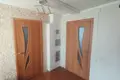 House 84 m² Lida, Belarus