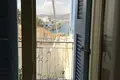 Chalet 6 chambres 237 m² Municipality of Agios Nikolaos, Grèce