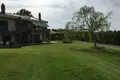 5 bedroom villa 440 m² Plagiari, Greece