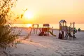 4 room house  Jurmala, Latvia