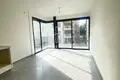 Wohnung 4 zimmer 93 m² Tel-Aviv, Israel