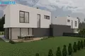 Haus 117 m² Narepai, Litauen