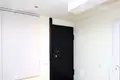 Commercial property 135 m² in Yerevan, Armenia