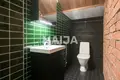Dom 5 pokojów 107 m² Nurmijarvi, Finlandia
