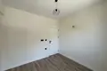 Doppelhaus 3 zimmer 110 m² Fethiye, Türkei