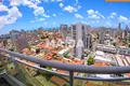 Casa  Regiao Geografica Imediata de Fortaleza, Brasil