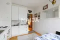 Appartement 2 chambres 57 m² Vaasa sub region, Finlande