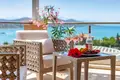 Вилла 6 спален 642 м² Municipality of Agios Nikolaos, Греция