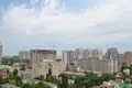 Apartamento 3 habitaciones 131 m² Odesa, Ucrania