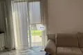 2 room house 57 m² Laskino, Russia