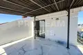 Penthouse 5 bedrooms 218 m² Muratpasa, Turkey