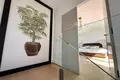 Appartement 3 chambres 159 m² Dos Hermanas, Espagne