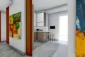 Apartamento 2 habitaciones 158 m² Limasol, Chipre