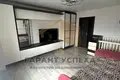 Apartamento 2 habitaciones 64 m² Muchaviecki sielski Saviet, Belarús
