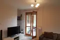 3 bedroom apartment 94 m² Warsaw, Poland