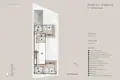 Вилла 5 комнат 604 м² Choeng Thale, Таиланд
