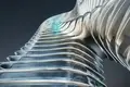Complejo residencial Bugatti Residences
