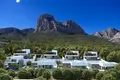 3 bedroom villa 181 m² La Nucia, Spain