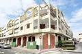 Wohnung 43 m² Torrevieja, Spanien
