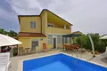 Hôtel 280 m² à Grad Porec, Croatie