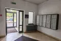 3 room apartment 76 m² Minsk, Belarus
