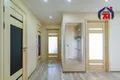 Квартира 2 комнаты 59 м² Лесной, Беларусь