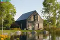 Maison 50 m² Neseikiai, Lituanie