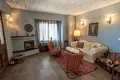 Cottage 4 bedrooms 150 m² Neos Marmaras, Greece
