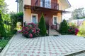 House 100 m² Evenkiysky Rayon, Russia