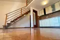 Wohnung 1 Schlafzimmer 47 m² Budva, Montenegro