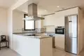 4 bedroom apartment 188 m² Mijas, Spain