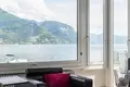 6-Zimmer-Villa 250 m² San Siro, Italien