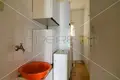 Dom 6 pokojów 152 m² Gudci, Chorwacja