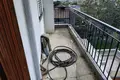 Mieszkanie 3 pokoi 135 m² Ano Vrontou, Grecja