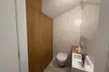 Haus 5 zimmer 116 m² Raszyn, Polen