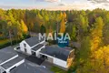 Maison 4 chambres 82 m² Oulu sub region, Finlande