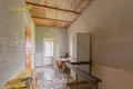 Дом 110 м² Руденск, Беларусь