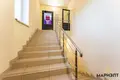 Shop 1 room 60 m² in Minsk, Belarus