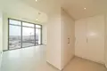 Apartamento 2 habitaciones 125 m² Dubái, Emiratos Árabes Unidos