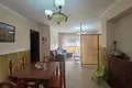 Apartamento 3 habitaciones 95 m² Španjolska, Španjolska
