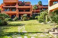 2 bedroom apartment 90 m² Dos Hermanas, Spain