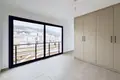 Квартира 3 комнаты 63 м² Агиос Амвросиос, Северный Кипр