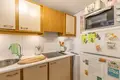 1 bedroom apartment 81 m² Dos Hermanas, Spain