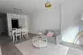 Apartment 47 m² Dos Hermanas, Spain